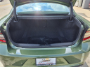 Thumbnail image of 2023 Dodge Charger at James Chrysler Dodge Jeep Ram