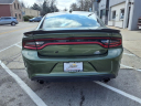 Thumbnail image of 2023 Dodge Charger at James Chrysler Dodge Jeep Ram