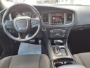 Thumbnail image of 2023 Dodge Charger at James Chrysler Dodge Jeep Ram