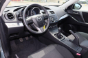 Thumbnail image of 2012 Mazda Mazda3 at Lewis Family Auto Sales LLC