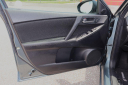 Thumbnail image of 2012 Mazda Mazda3 at Lewis Family Auto Sales LLC