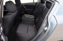 Thumbnail image of 2012 Mazda Mazda3 at Lewis Family Auto Sales LLC