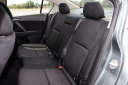Thumbnail image of 2012 Mazda Mazda3 at Lewis Family Auto Sales LLC