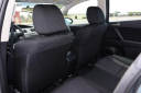 Thumbnail image of 2012 Mazda Mazda3 at Lewis Family Auto Sales LLC