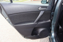 Thumbnail image of 2012 Mazda Mazda3 at Lewis Family Auto Sales LLC