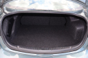 Thumbnail image of 2012 Mazda Mazda3 at Lewis Family Auto Sales LLC