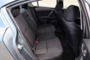 Thumbnail image of 2012 Mazda Mazda3 at Lewis Family Auto Sales LLC