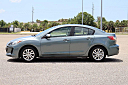 Thumbnail image of 2012 Mazda Mazda3 at Lewis Family Auto Sales LLC