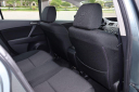 Thumbnail image of 2012 Mazda Mazda3 at Lewis Family Auto Sales LLC