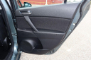 Thumbnail image of 2012 Mazda Mazda3 at Lewis Family Auto Sales LLC