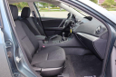 Thumbnail image of 2012 Mazda Mazda3 at Lewis Family Auto Sales LLC
