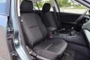 Thumbnail image of 2012 Mazda Mazda3 at Lewis Family Auto Sales LLC