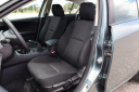 Thumbnail image of 2012 Mazda Mazda3 at Lewis Family Auto Sales LLC