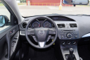 Thumbnail image of 2012 Mazda Mazda3 at Lewis Family Auto Sales LLC