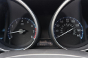 Thumbnail image of 2012 Mazda Mazda3 at Lewis Family Auto Sales LLC