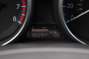 Thumbnail image of 2012 Mazda Mazda3 at Lewis Family Auto Sales LLC