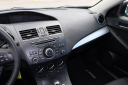 Thumbnail image of 2012 Mazda Mazda3 at Lewis Family Auto Sales LLC