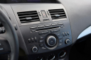 Thumbnail image of 2012 Mazda Mazda3 at Lewis Family Auto Sales LLC