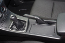 Thumbnail image of 2012 Mazda Mazda3 at Lewis Family Auto Sales LLC
