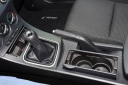 Thumbnail image of 2012 Mazda Mazda3 at Lewis Family Auto Sales LLC