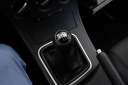 Thumbnail image of 2012 Mazda Mazda3 at Lewis Family Auto Sales LLC