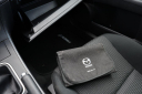 Thumbnail image of 2012 Mazda Mazda3 at Lewis Family Auto Sales LLC