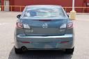 Thumbnail image of 2012 Mazda Mazda3 at Lewis Family Auto Sales LLC