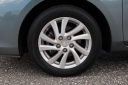 Thumbnail image of 2012 Mazda Mazda3 at Lewis Family Auto Sales LLC