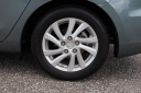 Thumbnail image of 2012 Mazda Mazda3 at Lewis Family Auto Sales LLC