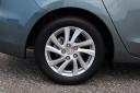 Thumbnail image of 2012 Mazda Mazda3 at Lewis Family Auto Sales LLC