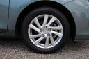 Thumbnail image of 2012 Mazda Mazda3 at Lewis Family Auto Sales LLC