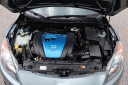 Thumbnail image of 2012 Mazda Mazda3 at Lewis Family Auto Sales LLC