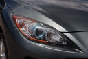 Thumbnail image of 2012 Mazda Mazda3 at Lewis Family Auto Sales LLC