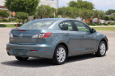 Thumbnail image of 2012 Mazda Mazda3 at Lewis Family Auto Sales LLC