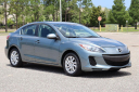 Thumbnail image of 2012 Mazda Mazda3 at Lewis Family Auto Sales LLC