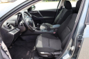 Thumbnail image of 2012 Mazda Mazda3 at Lewis Family Auto Sales LLC