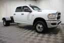 Thumbnail image of 2024 Ram 3500 at EddySCdjr USED