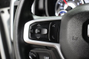 Thumbnail image of 2024 Ram 3500 at EddySCdjr USED