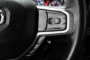 2024 Ram 3500 SLT at EddySCdjr USED