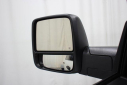 Thumbnail image of 2024 Ram 3500 at EddySCdjr USED
