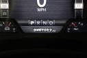 Thumbnail image of 2024 Ram 3500 at EddySCdjr USED