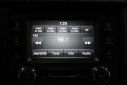 Thumbnail image of 2024 Ram 3500 at EddySCdjr USED