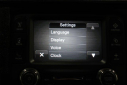 Thumbnail image of 2024 Ram 3500 at EddySCdjr USED