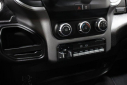 Thumbnail image of 2024 Ram 3500 at EddySCdjr USED