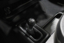 Thumbnail image of 2024 Ram 3500 at EddySCdjr USED