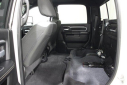 Thumbnail image of 2024 Ram 3500 at EddySCdjr USED