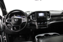 Thumbnail image of 2024 Ram 3500 at EddySCdjr USED