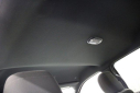 Thumbnail image of 2024 Ram 3500 at EddySCdjr USED