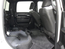 Thumbnail image of 2024 Ram 3500 at EddySCdjr USED