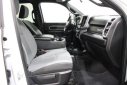 Thumbnail image of 2024 Ram 3500 at EddySCdjr USED